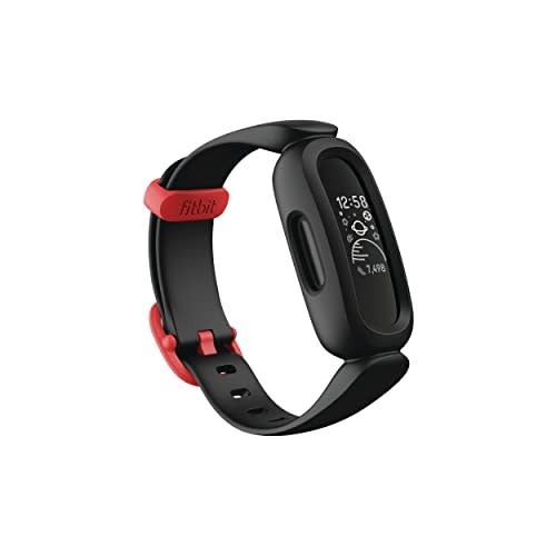 Fitbit Charge 6 deal: Save 38% at