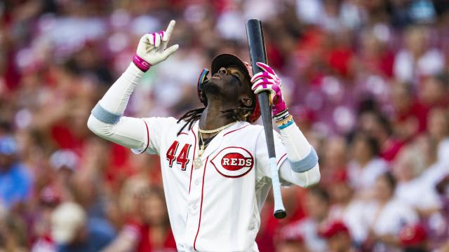 Cincinnati Reds 2023 Season Preview