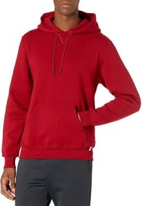 mens hoodies