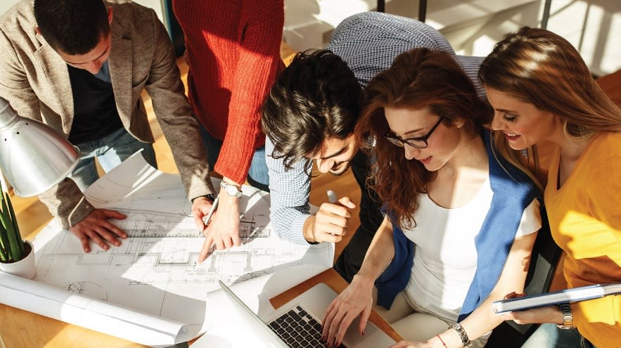 Emprendimientos de todo tipo, para poner en marcha tu propia empresa.