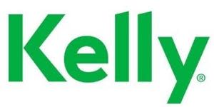 Kelly Services, Inc.