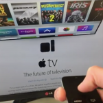 突破限制 Apple TV 都有變種 Safari 可以用