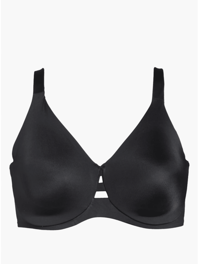 10 comfortable and supportive wireless bras we tried and love