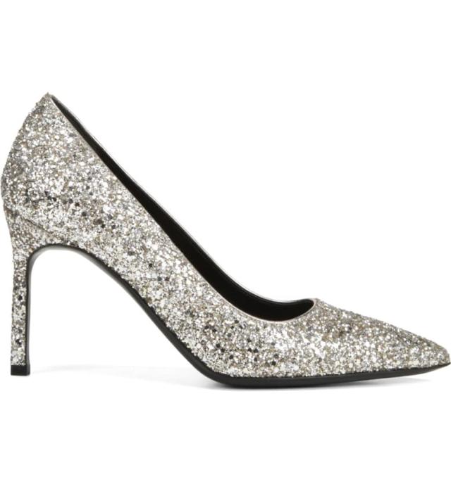 Every Chic Royal Has A Favourite Jimmy Choo Heel