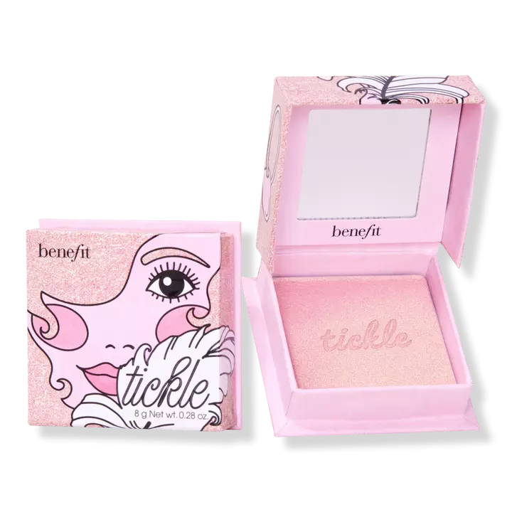 benefit-highlighter