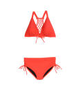 <p>Scarlet Bikini, $50.40,<a rel="nofollow noopener" href="http://www.swimsuitsforall.com/Publicist-Scarlet-Bikini" target="_blank" data-ylk="slk:swimsuitsforall.com;elm:context_link;itc:0;sec:content-canvas" class="link "> swimsuitsforall.com</a> </p>