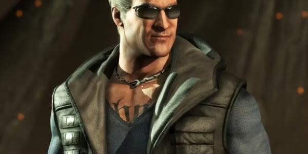 ¿Mortal Kombat 12 está en desarrollo? Actor de Johnny Cage emociona a los fans