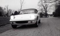 <p>We're pretty sure anyone who's ever driven <a href="https://www.caranddriver.com/reviews/a15142576/1964-lotus-elan-1600-archived-test-review/" rel="nofollow noopener" target="_blank" data-ylk="slk:a Lotus Elan;elm:context_link;itc:0;sec:content-canvas" class="link ">a Lotus Elan</a> has loved it. That opinion might not be based on the most scientific of surveys, but you can't pretend it's not a thrilling car to drive. You just have to be fine with plenty of repair time. We say bring it on. <a href="https://go.redirectingat.com/?id=74968X1525085&xs=1&url=https%3A%2F%2Fwww.ebay.com%2Fitm%2F1967-Lotus-Elan-S3-Convertible%2F223473657479%3Fhash%3Ditem3408116687%3Ag%3AAdkAAOSwxCBcqO82&sref=https%3A%2F%2Fwww.roadandtrack.com%2Fcar-culture%2Fclassic-cars%2Fg6653%2Fnine-unreliable-classic-cars-we-cant-help-but-wanting-to-own-anyways%2F" rel="nofollow noopener" target="_blank" data-ylk="slk:This one's for sale;elm:context_link;itc:0;sec:content-canvas" class="link ">This one's for sale</a> for just under $28,000.</p>