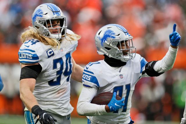 Alex Anzalone Stats, News and Video - MLB