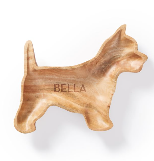 <p><a href="https://go.redirectingat.com?id=74968X1596630&url=https%3A%2F%2Fwww.markandgraham.com%2Fproducts%2Fmango-wood-dog-silhouette-candy-bowl%2F&sref=https%3A%2F%2Fwww.countryliving.com%2Fshopping%2Fgifts%2Fg1478%2Fgifts-for-dog-lovers%2F" rel="nofollow noopener" target="_blank" data-ylk="slk:Shop Now;elm:context_link;itc:0;sec:content-canvas" class="link rapid-noclick-resp">Shop Now</a></p><p>Mango Wood Dog Silhouette Catchall</p><p>markandgraham.com</p><p>$29.99</p>