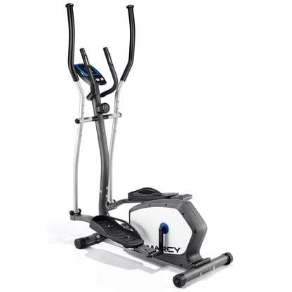 Cross trainer Black Friday