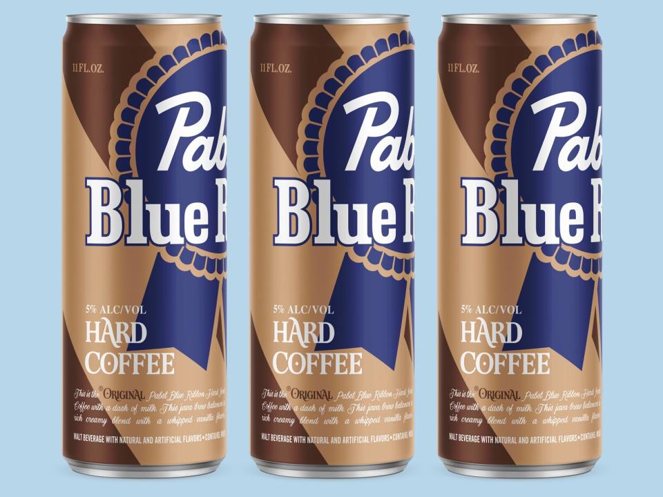 pbr-hard-coffee-ft-BLOG0719.jpg