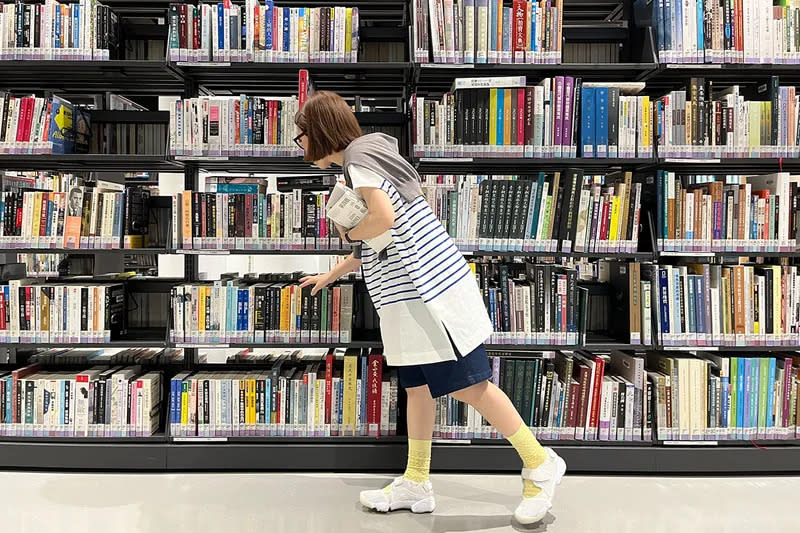 MUJI Socks store 2024 summer style 