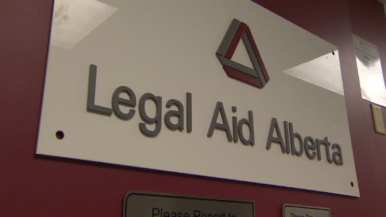 Lawyers end project aimed at helping poor gain legal advice