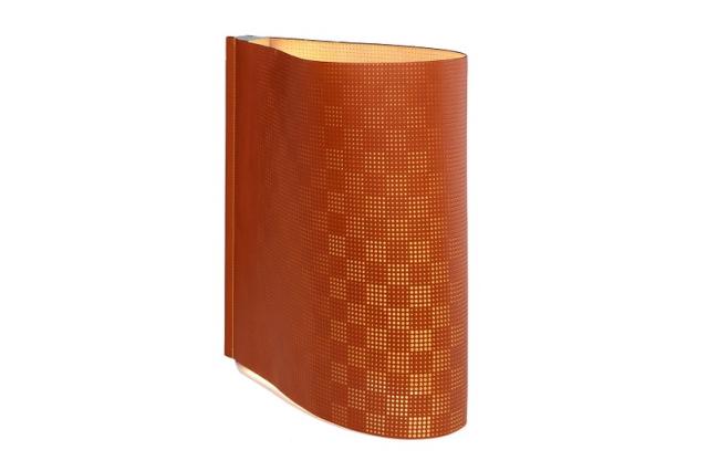 LOUIS VUITTON Holiday 2021 Orange Gold Logo Pullout🎁/Storage Box New  14”x11”x6