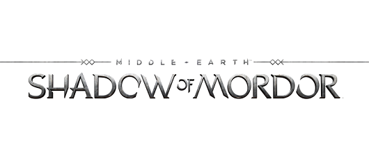 Middle-earth: Shadow of Mordor Windows, XONE, X360, PS4, PS3 game