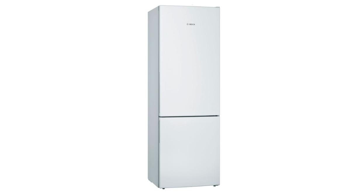 Bosch KGE49AWCAG 60/40 Fridge Freezer (Bosch)