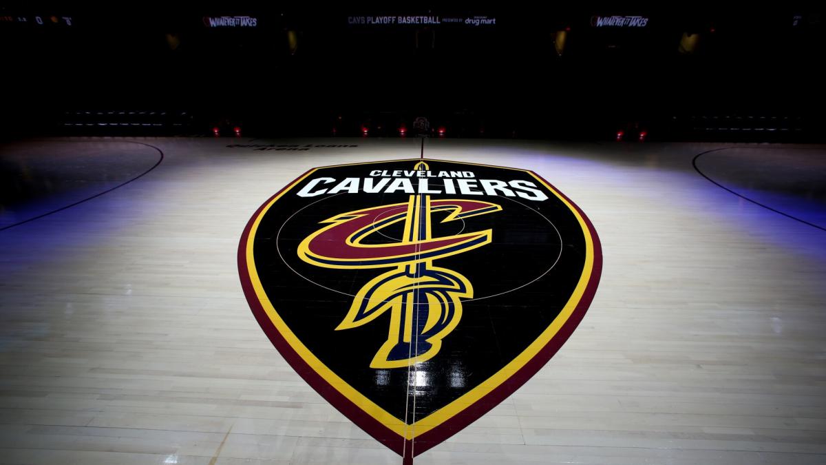 Cleveland Cavaliers founder and former Guardians owner Nick Mileti dies at 93