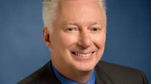 A.G. Lafley is a former CEO of Procter & Gamble and founding CEO of The Bay Park Conservancy.