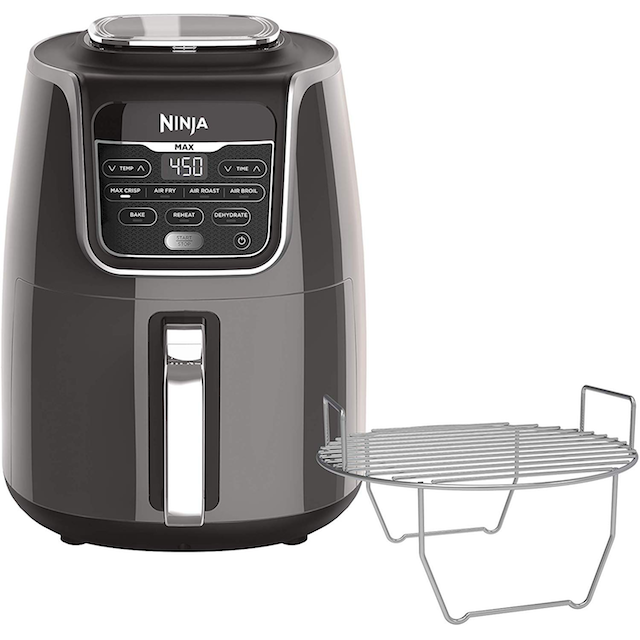 air-fryer-ninja