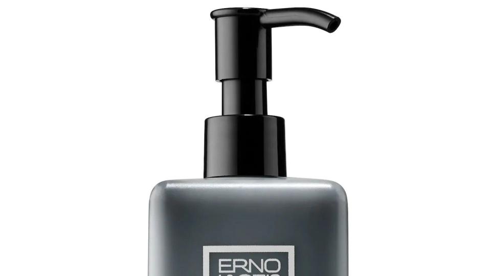 Detoxifying Cleansing Oil Erno Laszlo