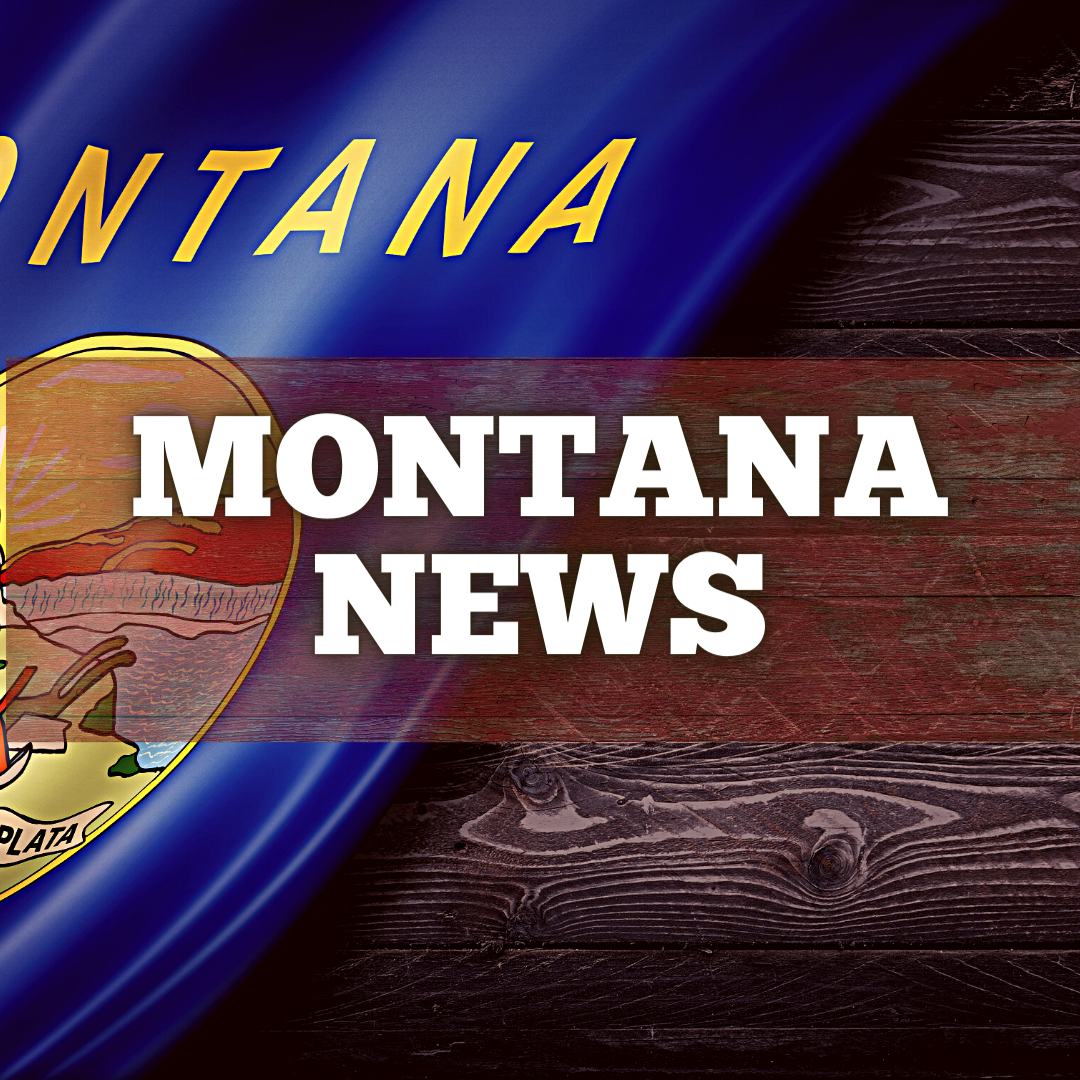 MONTANA NEWS FOR ONLINE