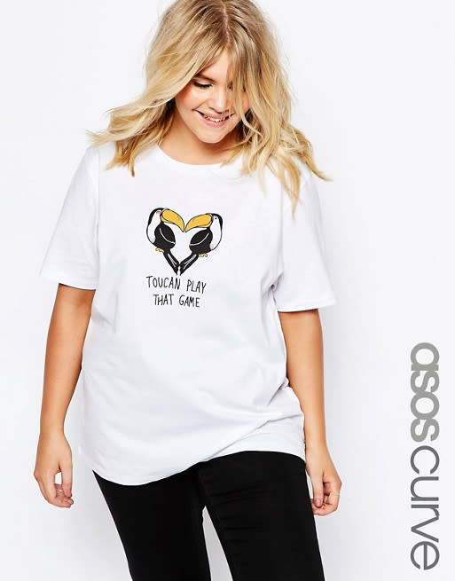 tshirt-asos