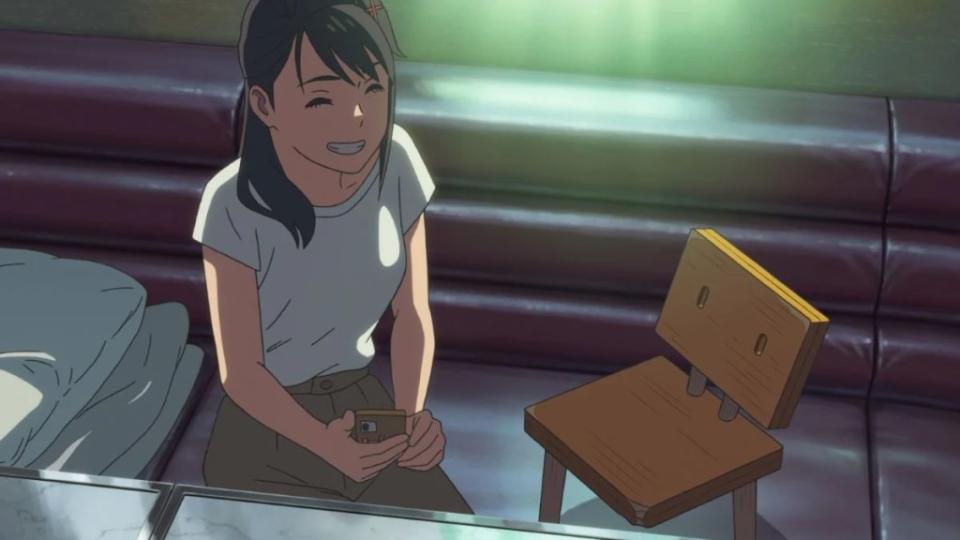 suzume-makoto-shinkai