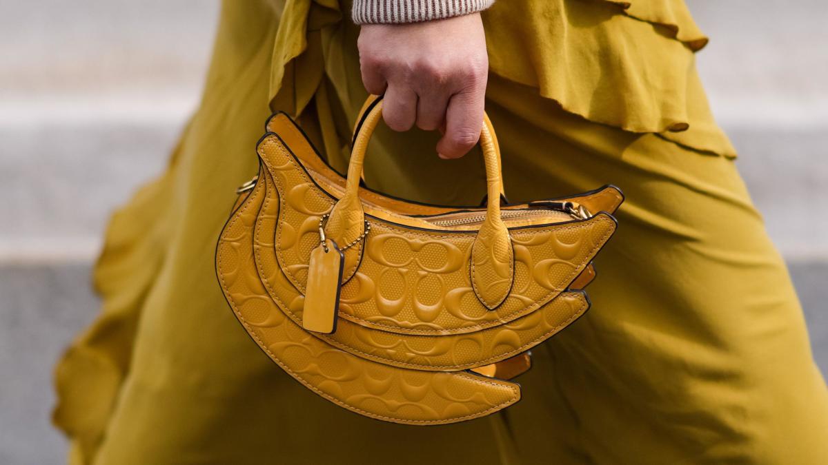 US sues to block Coach and Michael Kors merger