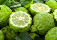 <p>Extracted from the peel of the bergamot orange, bergamot oil has a light citrus scent with floral notes and is said to have therapeutic benefits.</p><p>Using bergamot oil can help to reduce blood pressure, heart rate and respiration and increase levels of the ‘feel-good’ hormone serotonin. It's also used in aromatherapy to elevate mood and alleviate stress.</p><p>A recent study showed women receiving mental health support achieved <a href="https://onlinelibrary.wiley.com/doi/full/10.1002/ptr.5806" rel="nofollow noopener" target="_blank" data-ylk="slk:17 per cent higher positivity scores;elm:context_link;itc:0;sec:content-canvas" class="link ">17 per cent higher positivity scores</a> when using bergamot oil over eight weeks compared to women exposed to a placebo.<br></p>