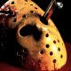 friday 13th feature Friday the 13ths Jason Voorhees Promotes Face Masks in New PSA Video: Watch