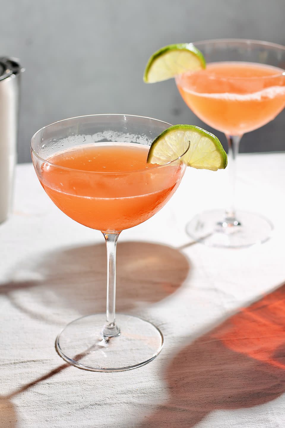 aperol cosmopolitan, aperol cocktails