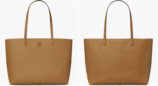 Check out the best handbag deals at Nordstrom right now