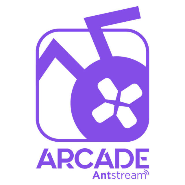 Play Your Favorite Arcade Games Today with Antstream Arcade on Xbox - Xbox  Wire