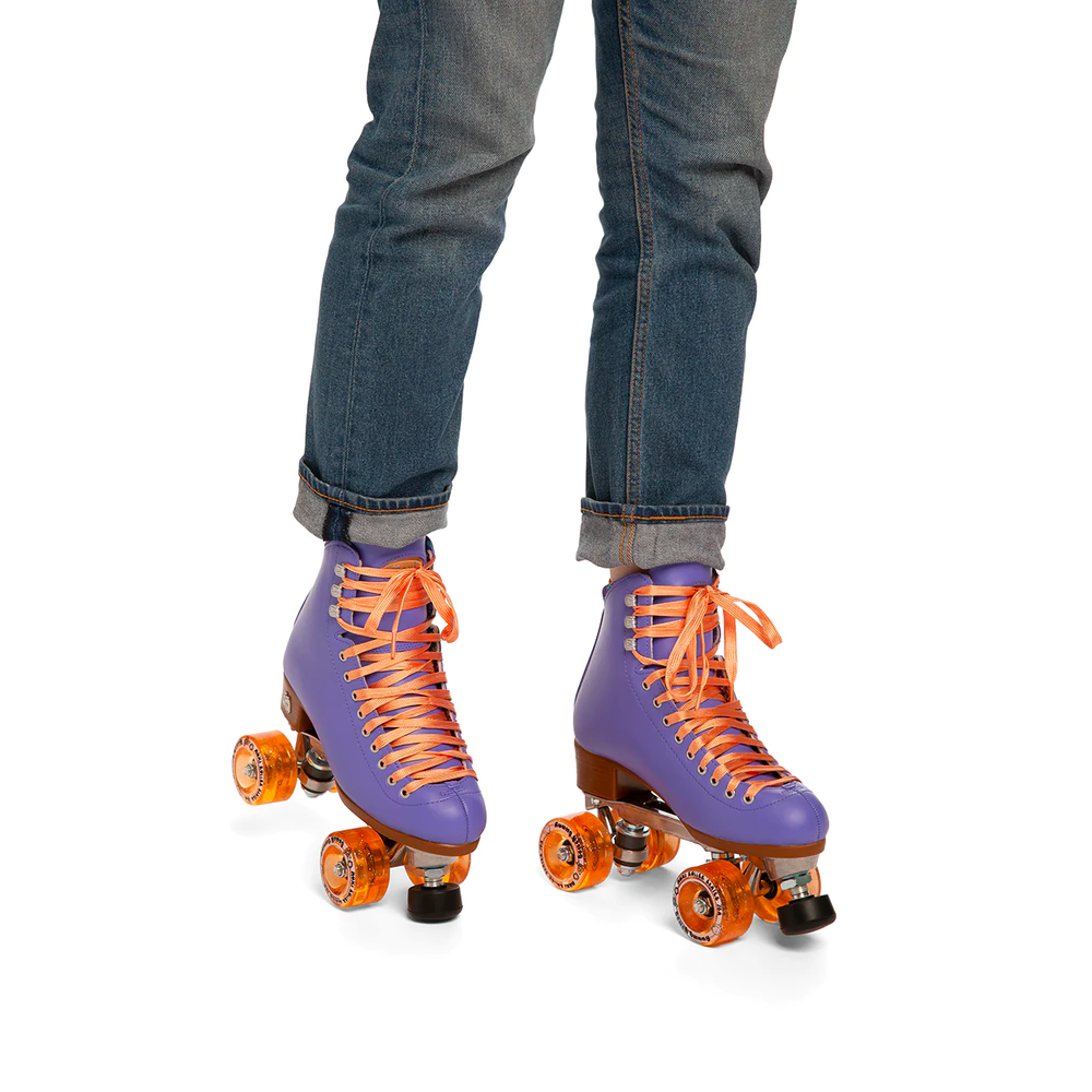 <p><a href="https://go.redirectingat.com?id=74968X1596630&url=https%3A%2F%2Fwww.bando.com%2Fproducts%2Fbeach-bunny-roller-skates-periwinkle&sref=https%3A%2F%2Fwww.cosmopolitan.com%2Fstyle-beauty%2Ffashion%2Fg13602855%2Fbest-gift-ideas-for-women%2F" rel="nofollow noopener" target="_blank" data-ylk="slk:Shop Now;elm:context_link;itc:0;sec:content-canvas" class="link rapid-noclick-resp">Shop Now</a></p><p>Roller Skates - Periwinkle</p><p>bando.com</p><p>$169.00</p>