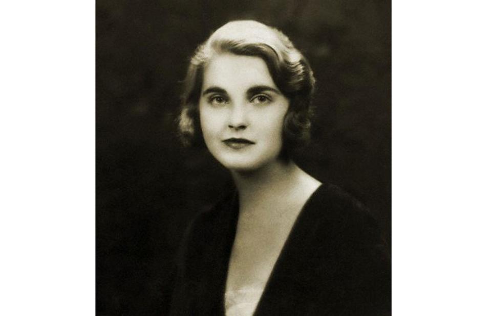 <p>Barbara Hutton/PD/Wikimedia Commons</p>