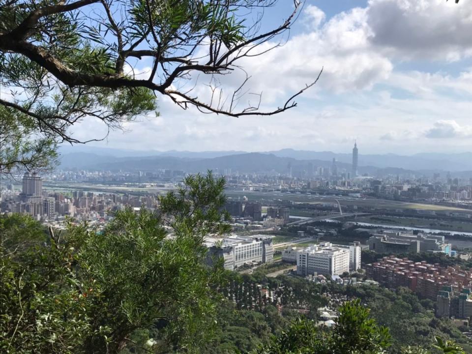 ▲這波景氣推升房價後，北市又出現零星地上權個案，且成為北市近年少數順銷的地上權個案。（圖／NOWnews資料照片）