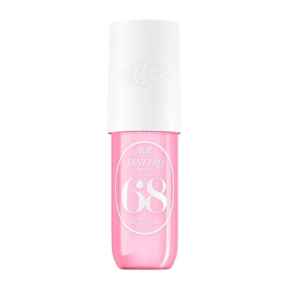 springtime-fragrances-amazon-sol-de-janeiro-68