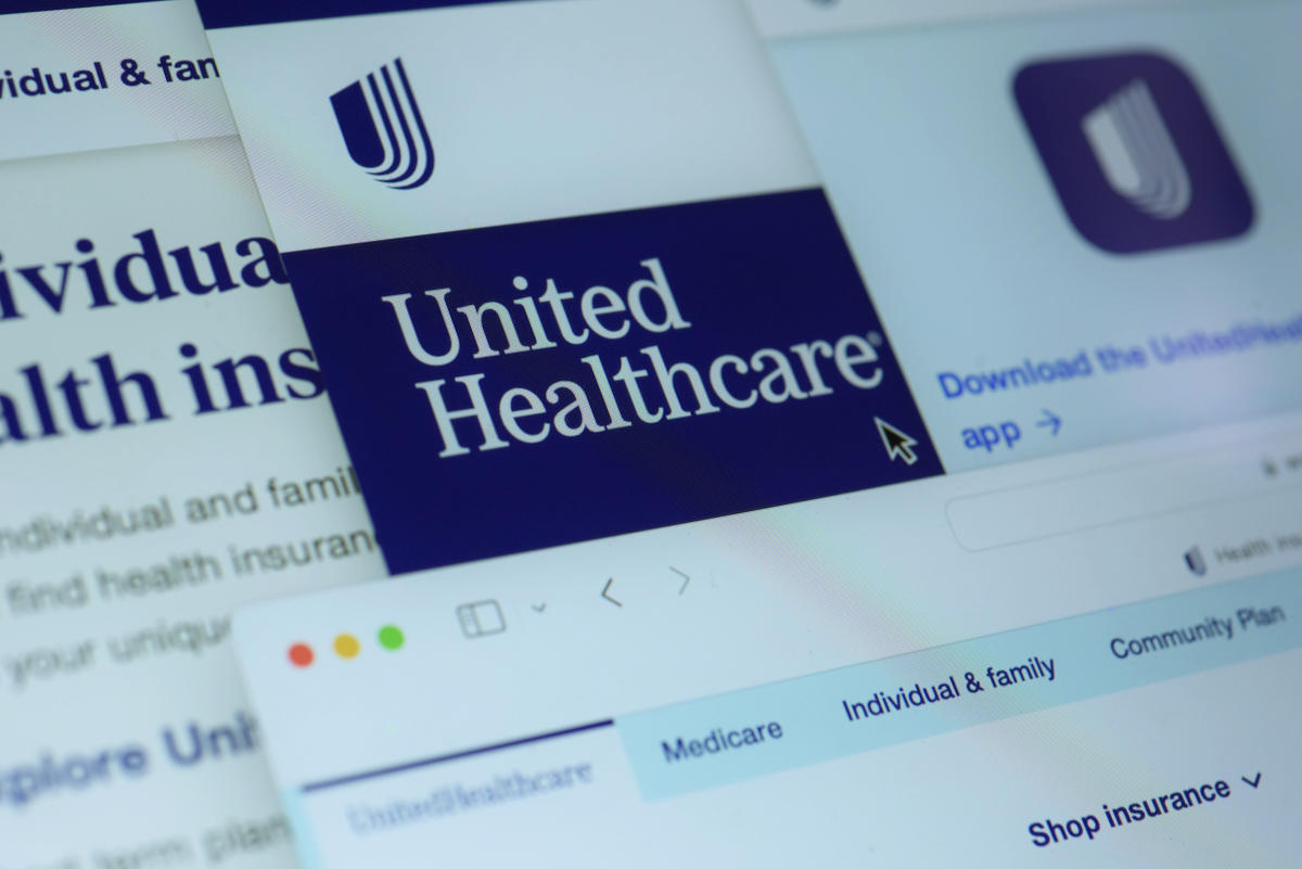 Federal Office of Civil Rights is currently investigating the large-scale health care hack.