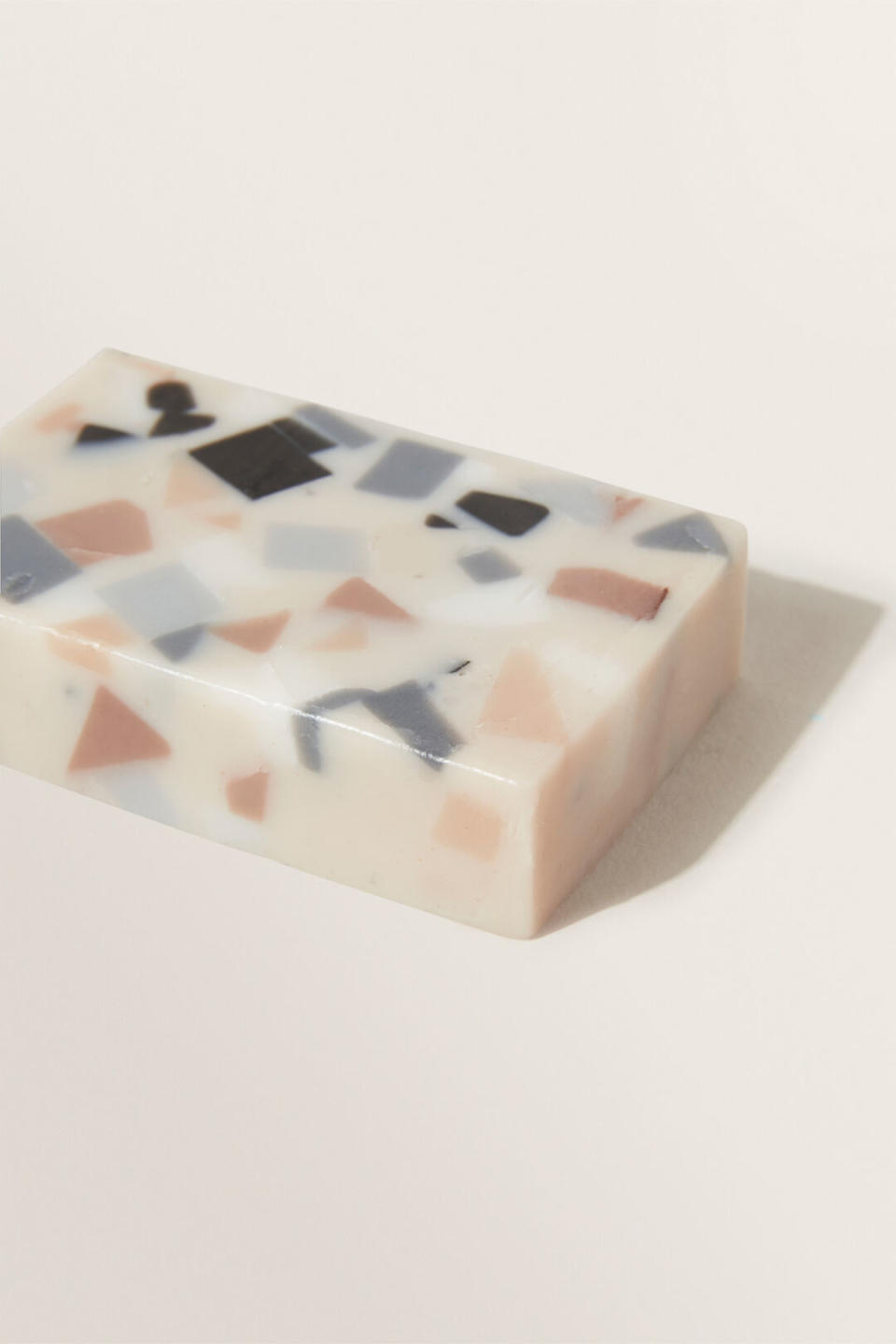 Fazeek Soap Bar, $15.95