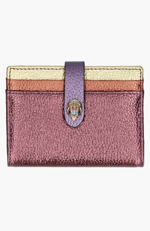 <p><a href="https://go.redirectingat.com?id=74968X1596630&url=https%3A%2F%2Fwww.nordstrom.com%2Fs%2Fkensington-metallic-leather-card-holder%2F7545343&sref=https%3A%2F%2Fwww.housebeautiful.com%2Fshopping%2Fg4768%2Fbest-friend-gifts%2F" rel="nofollow noopener" target="_blank" data-ylk="slk:Shop Now;elm:context_link;itc:0;sec:content-canvas" class="link ">Shop Now</a></p><p>Kensington Metallic Leather Card Holder</p><p>nordstrom.com</p><p>$65.00</p><span class="copyright">Nordstrom</span>