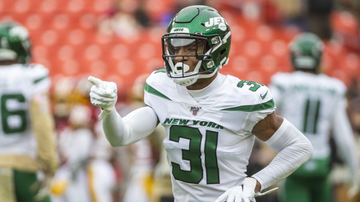 Falcons add CB Bless Austin ahead of second preseason game - The Falcoholic