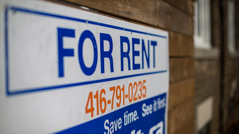 Bye bye 1991 loophole — rent control to expand to all rental units in Ontario
