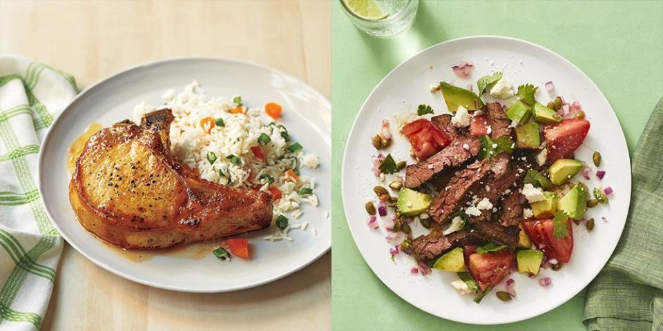 80+ Super-Quick Dinners That Are So Much Better Than Takeout