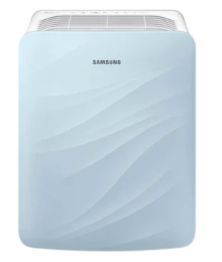 Samsung Summer Fest: Cool offers on the hottest products