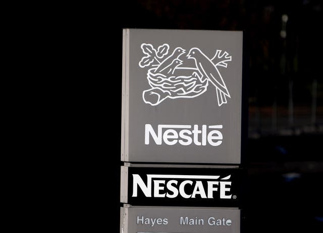 Nestlé to acquire UK based recipe company SimplyCook