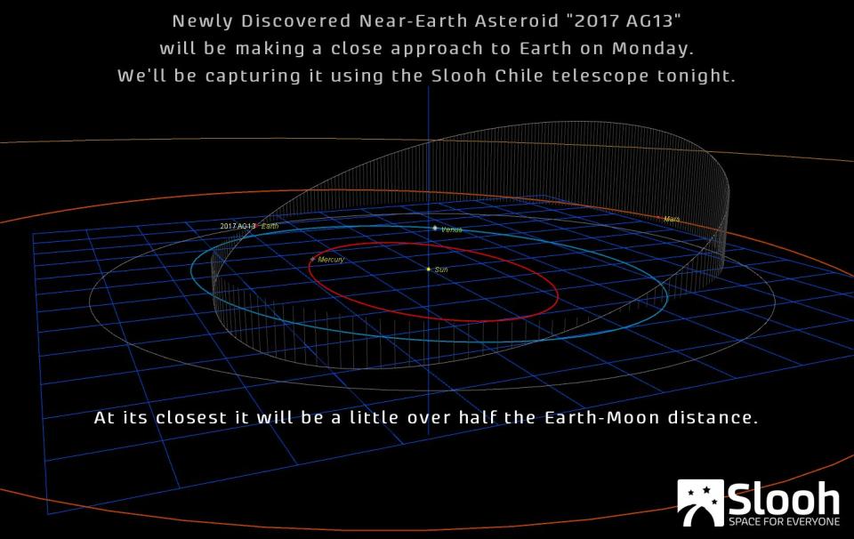 mars whole planet globe map space nasa