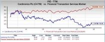 Let's put Cardtronics plc (CATM) stock into this equation and find out if it is a good choice for value-oriented investors right now.