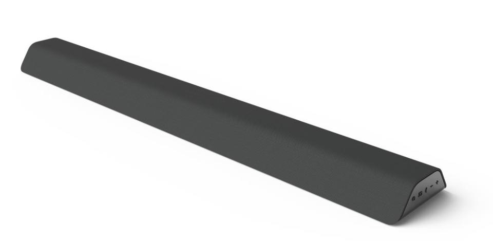 Vizio M-Series All-in-one soundbar