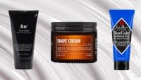 mens-shaving-creams